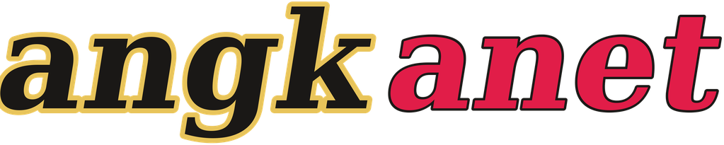 angkanet logo