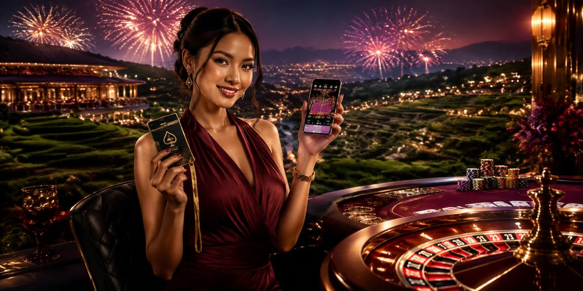 angkanet MotoGP Betting